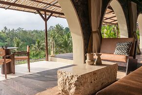 Camaya Bali