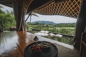 Camaya Bali