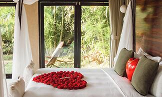 Camaya Bali