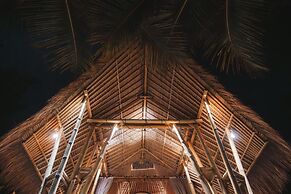 Camaya Bali