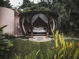 Camaya Bali