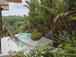 Camaya Bali