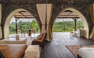 Camaya Bali