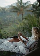 Camaya Bali
