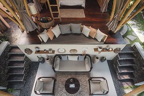 Camaya Bali