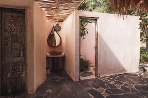 Camaya Bali
