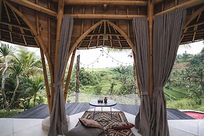 Camaya Bali