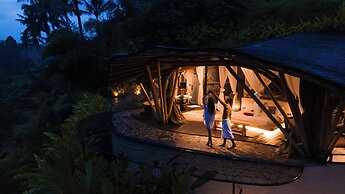 Camaya Bali