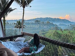 Camaya Bali