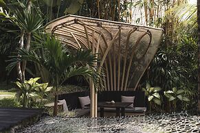 Camaya Bali