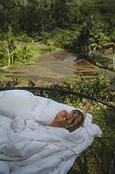 Camaya Bali