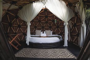 Camaya Bali