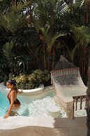 Camaya Bali