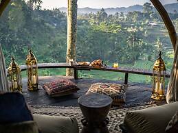 Camaya Bali