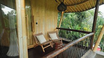 Camaya Bali