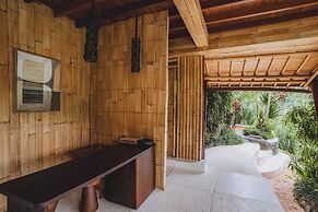 Camaya Bali