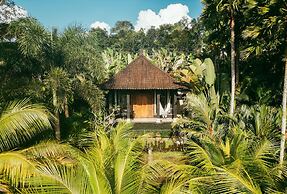 Camaya Bali