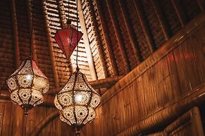 Camaya Bali