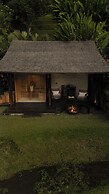 Camaya Bali