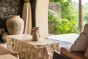 Camaya Bali