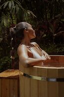 Camaya Bali