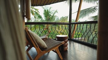 Camaya Bali