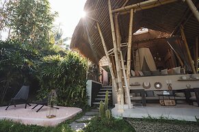 Camaya Bali