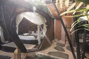 Camaya Bali