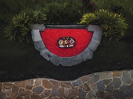 Camaya Bali