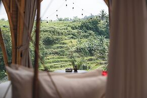 Camaya Bali
