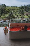 Camaya Bali