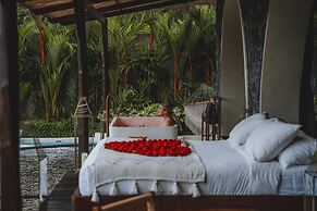 Camaya Bali