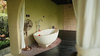 Camaya Bali