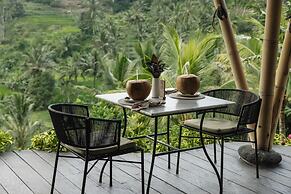Camaya Bali