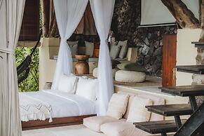 Camaya Bali