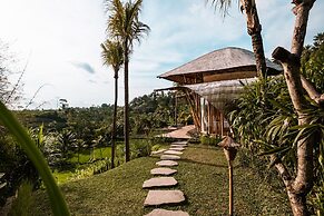 Camaya Bali