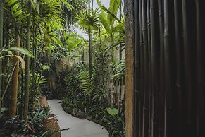 Camaya Bali