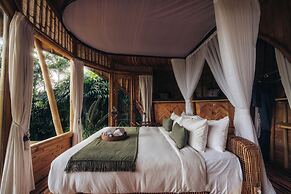 Camaya Bali