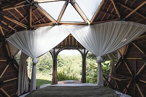 Camaya Bali