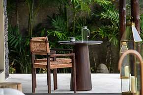 Camaya Bali