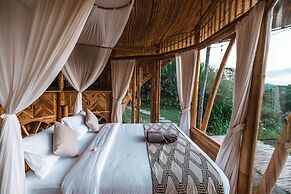 Camaya Bali