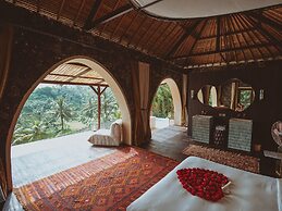 Camaya Bali