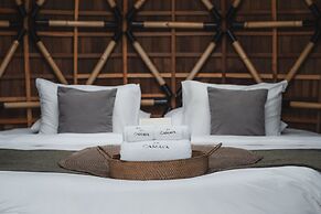 Camaya Bali