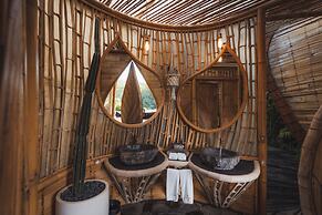 Camaya Bali