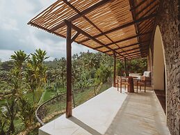 Camaya Bali