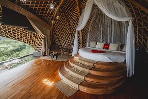 Camaya Bali