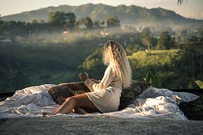 Camaya Bali