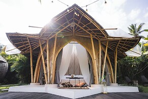 Camaya Bali