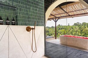 Camaya Bali