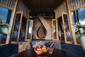 Camaya Bali